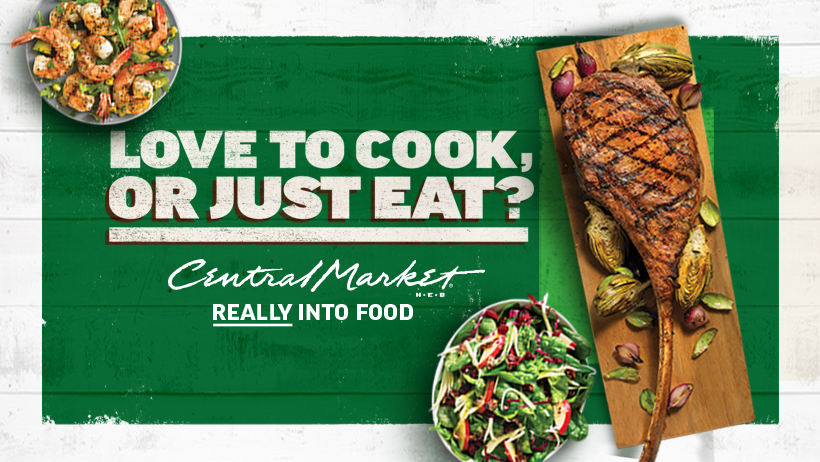Central Market Weekly Ad – Latest Flyers, Discounts & Grocery Deals 27